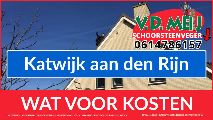 schoorsteen veger en schoorsteenrenovatie Schoorsteen Katwijk aan den Rijn Schoorsteenrenovatie Schoorsteen Katwijk aan den Rijn